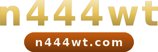 n444wt logo